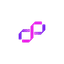 B8